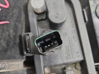 Lampa tył prawa Nissan Qashqai I J10 06-13 HB EUROPA