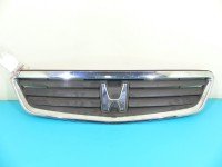 Atrapa grill Honda Accord VI 98-02