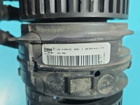 Dmuchawa nawiewu wentylator Renault Trafic III N109416C EUROPA