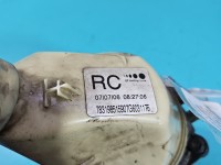 Pompa wspomagania Opel Zafira B 7625955135 1.9 cdti