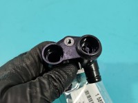 Obudowa BMW G20 2.0 T 8678822 Europejska, Termostatu