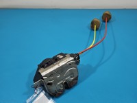 Zamek klapy tył A2117400036 Mercedes W211 kombi Mercedes, 10PIN