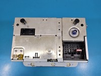 Radio fabryczne Vw Golf V 1T0035194C radioodtwarzacz