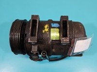 Sprężarka klimatyzacji kompresor Volvo S80 I 9166103, 506011-8203