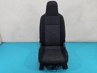 Fotel prawy przód pasażera EUROPA Skoda Citigo 11-19 3d