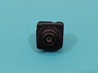 Kamera cofania Peugeot 3008 II 9809301080, 0263007021