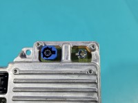 Sterownik moduł Europejska, RADIA NAWIGACJI, JM5T-14G370-GHC Ford Focus Mk3