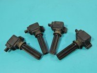 Cewka zapłonowa Ford Fusion USA 2012-2020 2.0 EcoBoost