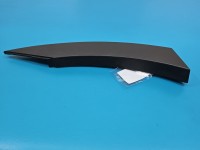 Listwa błotnika tył prawa Hyundai Santa Fe III 12–18 87744-4Z000