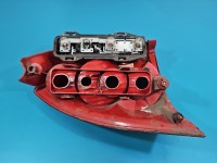 Lampa tył prawa błotnika Peugeot 307 kombi EUROPA