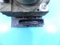 Pompa abs Fiat Ducato III 06-14 boxer jumper 2.3 jtd 0265950334, 00517250980, 0265234068