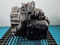 Skrzynia biegów automat Vw Passat B7 2.0 TSI 211KM 2013 r.