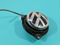 Klamka klapy tył Vw Golf Sportsvan 510827469, 3G5827469