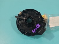 Taśma airbag zwijak Toyota Rav4 II 00-