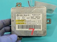 Przetwornica xenon AUDI A4 B8 8K0941597