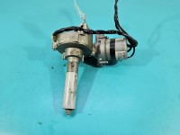 Pompa wspomagania Toyota Auris I 45200-02280 2.0 D4D