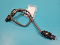 Sonda lambda 39210-2B410, 9025050036 Hyundai Tucson III 15-20 1.6 GDI