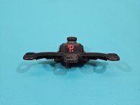 Kamera przód radar AUDI A6 C7 4G0853231C