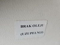 Skrzynia biegów 20GP18 Fiat Ducato IV 2.3 jtd