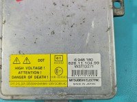 Przetwornica xenon Volvo S80 II 6948180