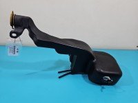 Zbiornik Zbiorniczek płynu spryskiwacza Opel Astra III H