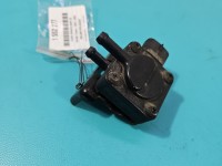 Czujnik ciśnienia spalin Hyundai Tucson I 39210-27401