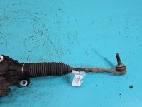 Przekładnia kierownicza maglownica Bmw f10 f11 7806974801, 6858147