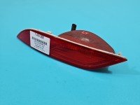 Lampa tył lewa zderzaka przeciwmgielna Volvo V40 II 12- 31395550