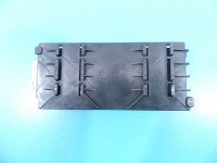 Sterownik moduł IMPRK1131528, S122288001H, 9666419080, Europejska, BLUETOOTH Citroen C5 II X7 S122288001H, 9666419080