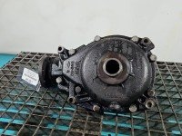 Most przedni przód Bmw X3 e83 7540634 2.0d