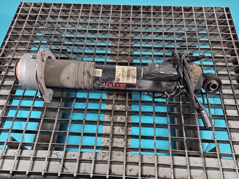 Amortyzator tył lewy BMW X6 E71 HB tylny