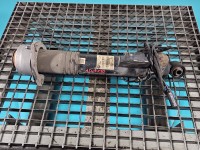 Amortyzator tył lewy BMW X6 E71 HB tylny