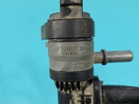 Zawór podciśnienia 7595573 Peugeot 3008 II 1.6 T hybrid4