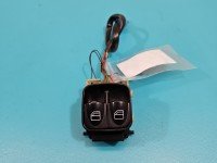 Przełącznik szyb Mercedes W203 A2038200810 EU