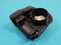 Przepustnica Peugeot 307 966180908000, 0280750164 1.6 16V