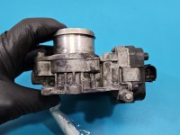 Przepustnica Opel Vectra C 1.9 cdti 55229467