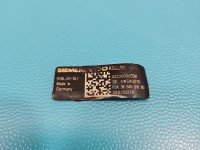 Pompa wtryskowa Ford Focus Mk2 9654091880 2.0 tdci