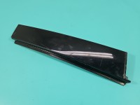 Listwa drzwi tył lewa Peugeot 5008 II 17-24 9811557380 HB
