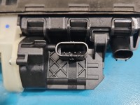 Klamka klapy tył Mercedes W222 A0997501600