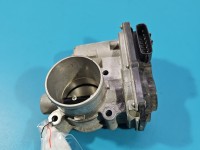 Przepustnica Suzuki Sx4 S-Cross 13-21 1.4 T 76M09C16