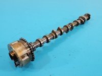 Wałek rozrządu Hyundai Tucson III 15-20 1.6 GDI