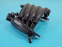 Kolektor ssący Nissan Note E11 1.6 16V