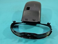 Obudowa licznika Skoda Scala 2019- 654858560