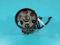 Pompa wtryskowa Audi A4 B5 1.9 tdi 0460404986, 028130115A