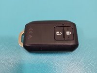 PILOT KLUCZYK Suzuki Vitara II 2015-