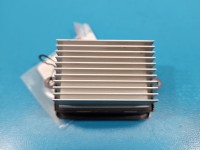 Opornik rezystor Opel Grandland 4094392282012