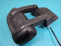 Lusterko prawe Fiat Ducato IV europa