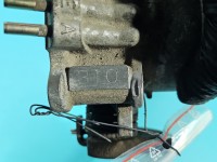 Przepustnica Mitsubishi Outlander I 2.0 16V AC60-385