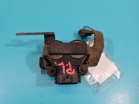 Rozdzielacz LEXUS RX II 03-08 3.5 V6