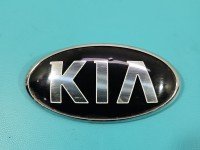 Atrapa grill Kia Optima IV 15-20